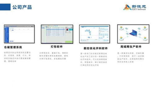 智造通聯合生態 攜手新曉元，賦能家具行業數字化轉型