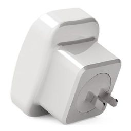 睿因WL-WN560N2 300M復(fù)刻版無(wú)線中繼器 經(jīng)典設(shè)計(jì)，穩(wěn)定拓展您的Wi-Fi網(wǎng)絡(luò)