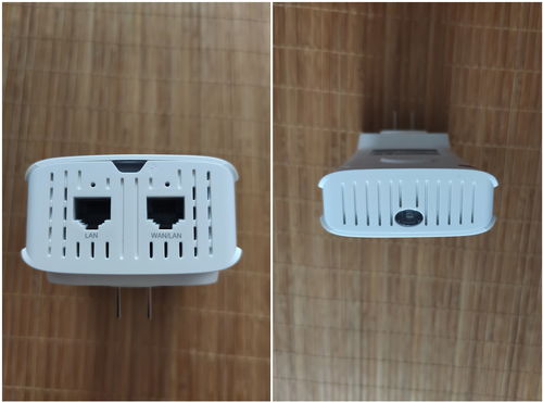 Wi-Fi中繼器 家庭網(wǎng)絡(luò)覆蓋的得力助手